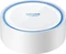 Grohe Sense Wassersensor, Wassersensor Vorschaubild