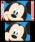 Disney Art Academy (3DS) Vorschaubild