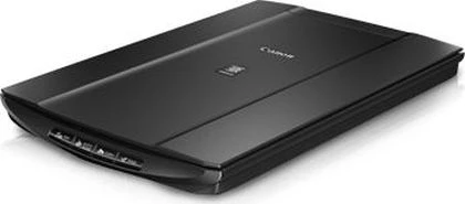 Canon CanoScan LiDE 120