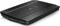 Canon CanoScan LiDE 120 Vorschaubild