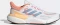 adidas Solarboost 5 cloud white/silver violet/coral fusion (Damen) Vorschaubild