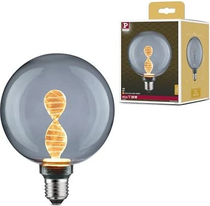 Paulmann Inner Glow Edition