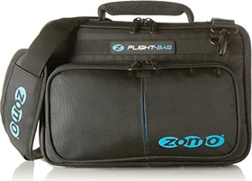 Zomo FlightBag NI Traktor Kontrol X1 MK2