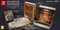 Octopath Traveler - Traveler's Compendium Edition (Switch) Vorschaubild