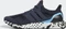 adidas Ultraboost DNA 5.0 shadow navy/cloud white/sky rush (Herren) Vorschaubild