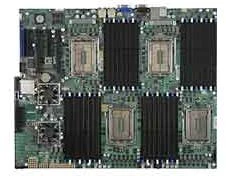 Supermicro H8QGi-F (4x AMD 940)
