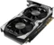 Zotac GeForce GTX 1070 Mini, 8GB GDDR5, DVI, HDMI, 3x DP Vorschaubild