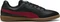 Puma King 21 IT puma black/dark crimson/gum (Herren) Vorschaubild