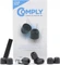 Comply T-400 Isolation Vorschaubild