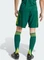 adidas Tiro 25 Competition Match Hose kurz collegiate green (Herren) Vorschaubild
