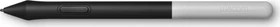 Wacom One Pen für One DTC133