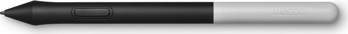 Wacom One Pen für One DTC133