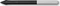 Wacom One Pen für One DTC133 Vorschaubild