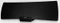 Logitech UE Air Speaker Wireless schwarz Vorschaubild