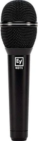 Electro-Voice ND76