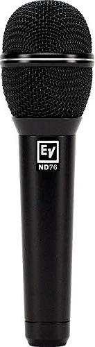 Electro-Voice ND76