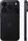 Apple iPhone 18 Pro 256GB schwarz Vorschaubild