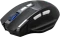 Defender Knight GM-885 Wireless Gaming Mouse schwarz, USB Vorschaubild