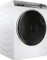 Haier HW90-BD14979U1 Frontlader Vorschaubild
