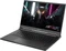 GIGABYTE AORUS 17X AXF-D4DE694SH, Core i9-13980HX, 16GB RAM, 1TB SSD, GeForce RTX 4080, DE Vorschaubild
