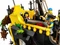 LEGO Ideas - Piraten der Barracuda-Bucht Vorschaubild