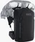 Evoc Commute A.I.R. Pro 18 L/XL schwarz Vorschaubild