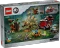LEGO Jurassic World - Dinosaurier-Missionen: Entdeckung des Stegosaurus Vorschaubild