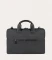 Tucano Gommo Notebooktasche Slim 15.6-16 Zoll, schwarz Vorschaubild