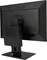 ASUS BE24WQLB, 24.1" Vorschaubild