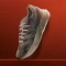 adidas Lightblaze grey two/grey three/iron metallic Vorschaubild