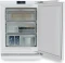 Liebherr SUFc 3703-20 Pure Vorschaubild