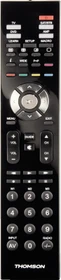 Thomson ROC4411