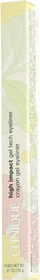 Clinique High Impact Gel Tech Eyeliner beaming beige, 0.35g