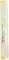 Clinique High Impact Gel Tech Eyeliner Vorschaubild