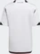 adidas FIFA WM 2022 Deutschland Mini Heimausrüstung (Junior) Vorschaubild