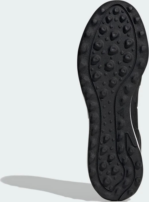 adidas Copa Pure 2 League TF core black/carbon/gold metallic