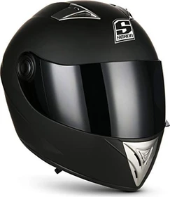 Soxon ST-550 Fighter (verschiedene Farben)
