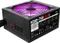 AeroCool KCAS 750GM 750W, ATX 2.4 Vorschaubild