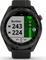 Garmin Approach S42 gunmetal/black Vorschaubild