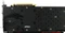MSI Radeon R9 390X, R9 390X Gaming 8G, 8GB GDDR5, 2x DVI, HDMI, DP Vorschaubild