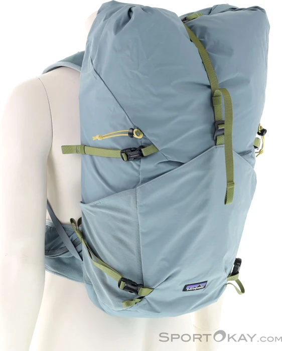 Patagonia Terravia Pack 36