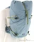 Patagonia Terravia Pack 36 Vorschaubild