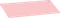 Cooler Master MP511 Speed Sakura Limited Edition, XL - 900x400mm, rosa/weiß Vorschaubild