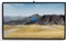 Steelcase Roam Wall Mount, Wandhalterung für Surface Hub 2S 85" Vorschaubild