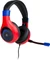 BigBen Stereo Gaming Headset V1 für Switch Vorschaubild
