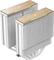 DeepCool AK620 G2, weiß Vorschaubild