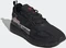 adidas ZX 2K Boost core black/cloud white (Herren) Vorschaubild