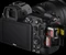 Nikon Z 7II mit Objektiv Z 24-70mm 4.0 S Vorschaubild
