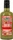 Tipsy Tanuki Matcha Strawberry 500ml