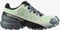 Salomon Speedcross 5 GTX (Damen) Vorschaubild